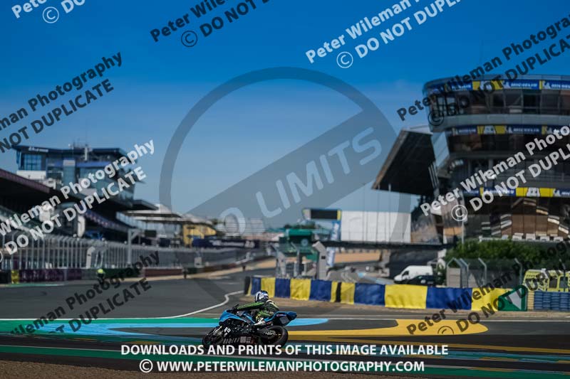 Le Mans;event digital images;france;motorbikes;no limits;peter wileman photography;trackday;trackday digital images